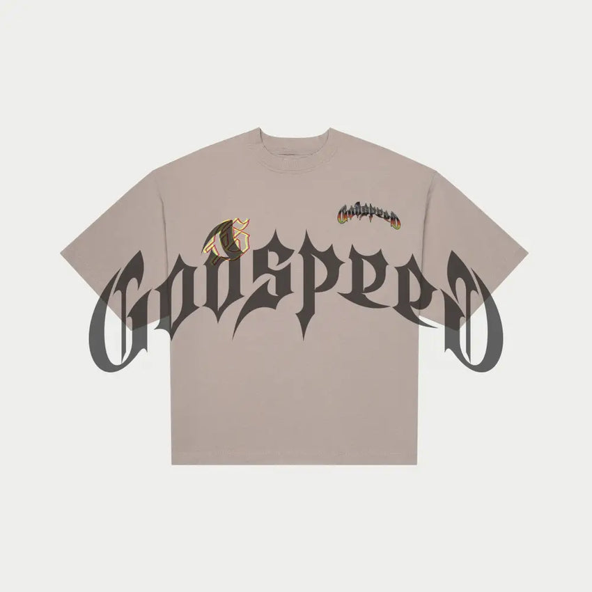 Biker Nation Stone Wash