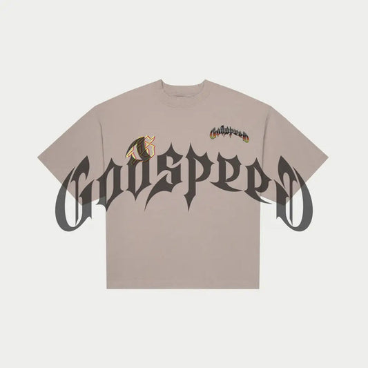 Biker Nation Stone Wash