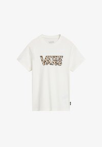 Vain Life Tee
