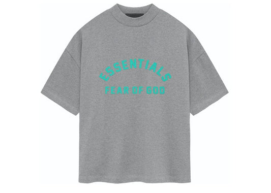 Fear of God Essentials Seal SS24 Tee