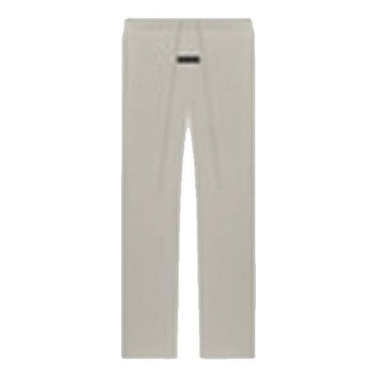 Fear of God Essentials Smoke FW22 Pants