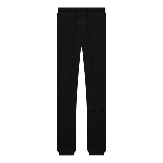 Fear of God Essentials Stretch Limo SS22 Pants