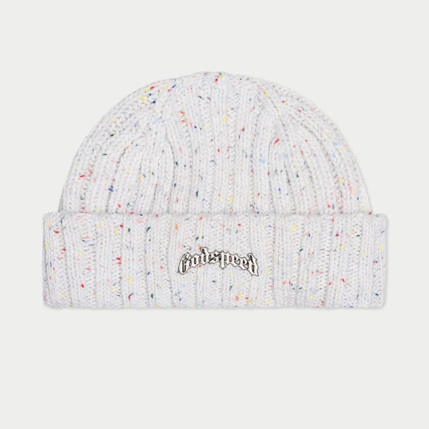 og logo emblem beanie birthday cake