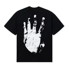 X Yung Bratz Tee Black