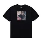 X Yung Bratz Tee Black